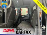 Used 2025 Chevrolet Silverado 1500 Truck