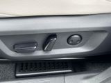 Used 2023 Nissan Rogue SUV