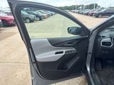 Used 2024 Chevrolet Equinox SUV