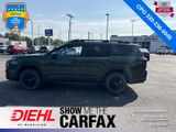 Used 2026 Subaru Outback SUV