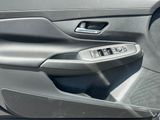 New 2027 Nissan Sentra Sedan