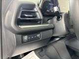New 2026 Chevrolet Traverse SUV