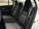 New 2026 Nissan Sentra Sedan