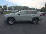 Used 2023 Toyota RAV4 SUV