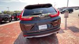 Used 2017 Honda CR-V SUV