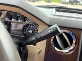 Used 2011 Ford F-350SD Truck