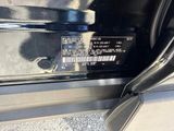 Used 2025 Toyota RAV4 Hybrid SUV