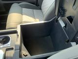 Used 2017 Toyota Tundra Truck