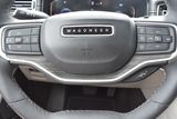 Used 2024 Jeep Wagoneer SUV