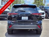 Used 2026 Toyota Highlander SUV
