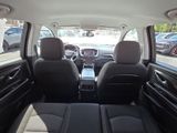 Used 2022 GMC Terrain SUV