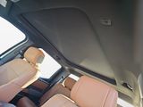 New 2026 Toyota Tundra i-FORCE MAX Truck