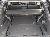 New 2026 Mitsubishi Outlander SUV