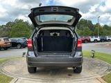 Used 2020 Dodge Journey SUV