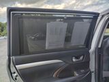 Used 2017 Toyota Highlander SUV