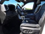 Used 2025 Toyota Tundra Hybrid Truck