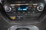 Used 2016 Ford Escape SUV
