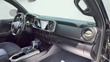 Used 2017 Toyota Tacoma Truck