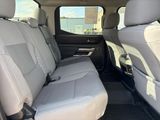 Used 2023 Toyota Tundra Truck