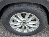 Used 2023 Toyota Corolla Cross SUV