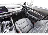 Used 2024 Kia Telluride SUV