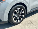 Used 2023 Kia Carnival Van