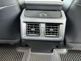 New 2026 Toyota bZ SUV