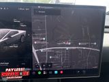 Used 2026 Tesla Cybertruck Truck