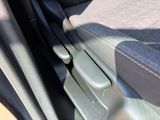 Used 2024 Chevrolet Equinox SUV