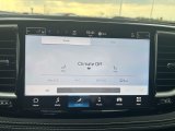 New 2026 Chrysler Pacifica Van