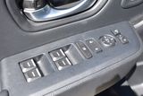Used 2025 Honda Pilot SUV