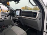 Used 2023 Ford F-150 Truck