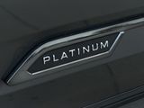 Used 2025 Toyota Tundra Truck