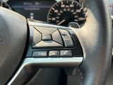 Used 2020 Nissan Altima Sedan