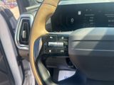New 2026 Kia Sorento SUV