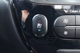 Used 2016 Kia Soul Hatchback