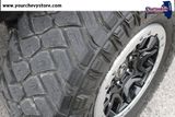 Used 2023 Ford Bronco SUV