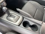 Used 2014 Chevrolet Camaro Coupe