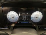 New 2026 Hyundai Elantra N Sedan