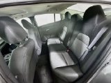 New 2027 Nissan Sentra Sedan