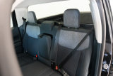 Used 2025 Ford Maverick Truck