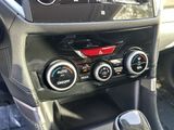 Used 2022 Subaru Forester SUV