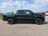New 2027 Ram 1500 Truck