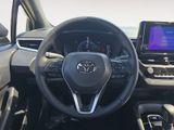 Used 2026 Toyota Corolla Sedan