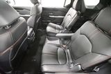 New 2026 Honda Pilot SUV