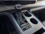 Used 2022 Toyota Sienna Van