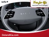 New 2026 Kia Niro SUV