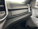 Used 2023 Ram 1500 Truck