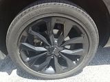 Used 2023 Kia Sorento SUV