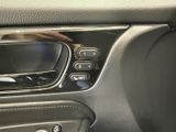 Used 2025 Honda Odyssey Van